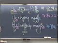 富田先生 東大英語 (文型を学ぶ意味③) vol9