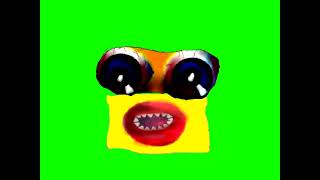 4Th Version Klasky Csupo Nightmares Splaat.exe Green Screen Free To Use If You Give Me A Credit?