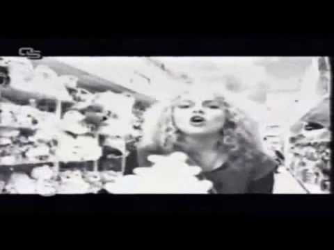 techno-de-los-90-your-toy---"ten-minutes"-(diez-minutos)