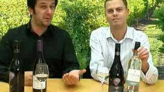 Wine Week 22: No, you're not seeing double...