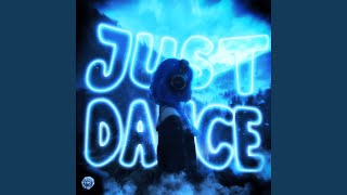 Just Dance (Sped Up) - nulteex