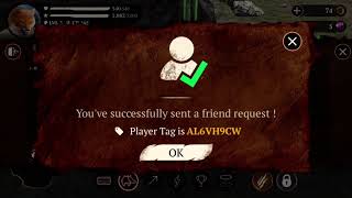 How To Play The Wolf Game with Friends screenshot 4