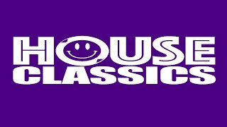 House Classics 36 (CD, Compilation)