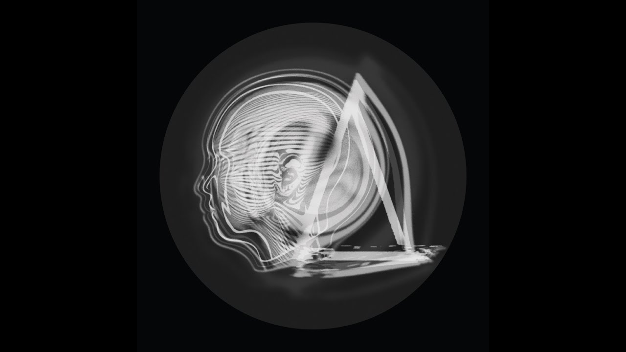 Hardacre -- Transmission