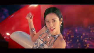 Love Dive - Yabangirls Mv