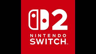 Making The (Super Smash Bros.) Announcer Say: "Nintendo Switch 2"