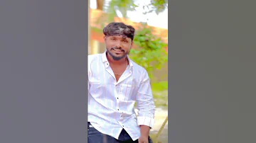 Mahun Sagtho Kadi Konchi Eijata Kadychi Nai Bar Nai Tar Kadi Kada Hoein Tar Klnar Pan Nai Gunigar 