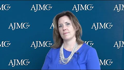 Dr Tammy Brady Explains Special Considerations in ...