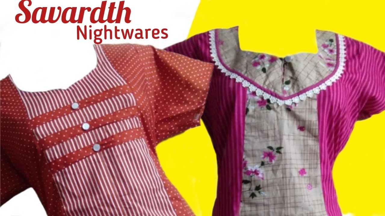wholesale nighty near me