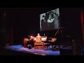 Greg owen and kevin lloyd live at wilson performing arts center in red oakia march 12 2022 part 2