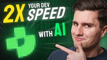 How You Use an AI Coding Agent the RIGHT Way For Mobile Development - My Best Tips