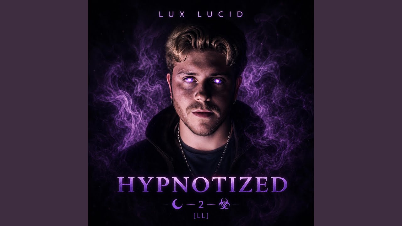 Watch Hypnotized on YouTube Watch Hypnotized on YouTube