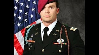 Flags at half staff to honor Georgia solider killed in Iraq