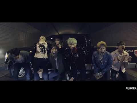 방탄소년단 (BTS) Interlude : Wings MV