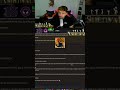 LINEAGE 2 | CHANGELOG TÉCNICO