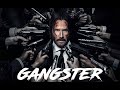Gangster Music 2020 ❤️ Rap Hip Hop 2020 ❤️ Swag Music Mix  2020 #19