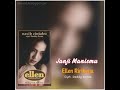 download Ellen Ririhena - Janji Manismu (1996) - Utuh Suduk download Ellen Ririhena - Janji Manismu (1996) - Utuh Suduk