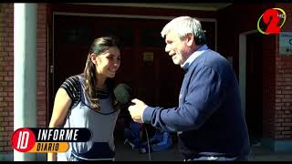 Informe Diario 10 4 26