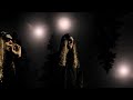 LUKA COMECLEAN WEEKEND MUSIC VIDEO LUKA COMECLEAN WEEKEND MUSIC VIDEO