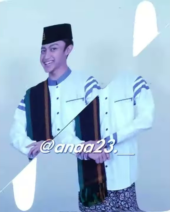 Ccp azmi askandar