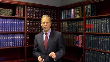 Consequential Damages Waiver (design professional contracts terms and conditions)