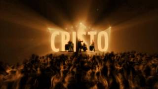 Julio Melgar - Cristo - Video Oficial chords
