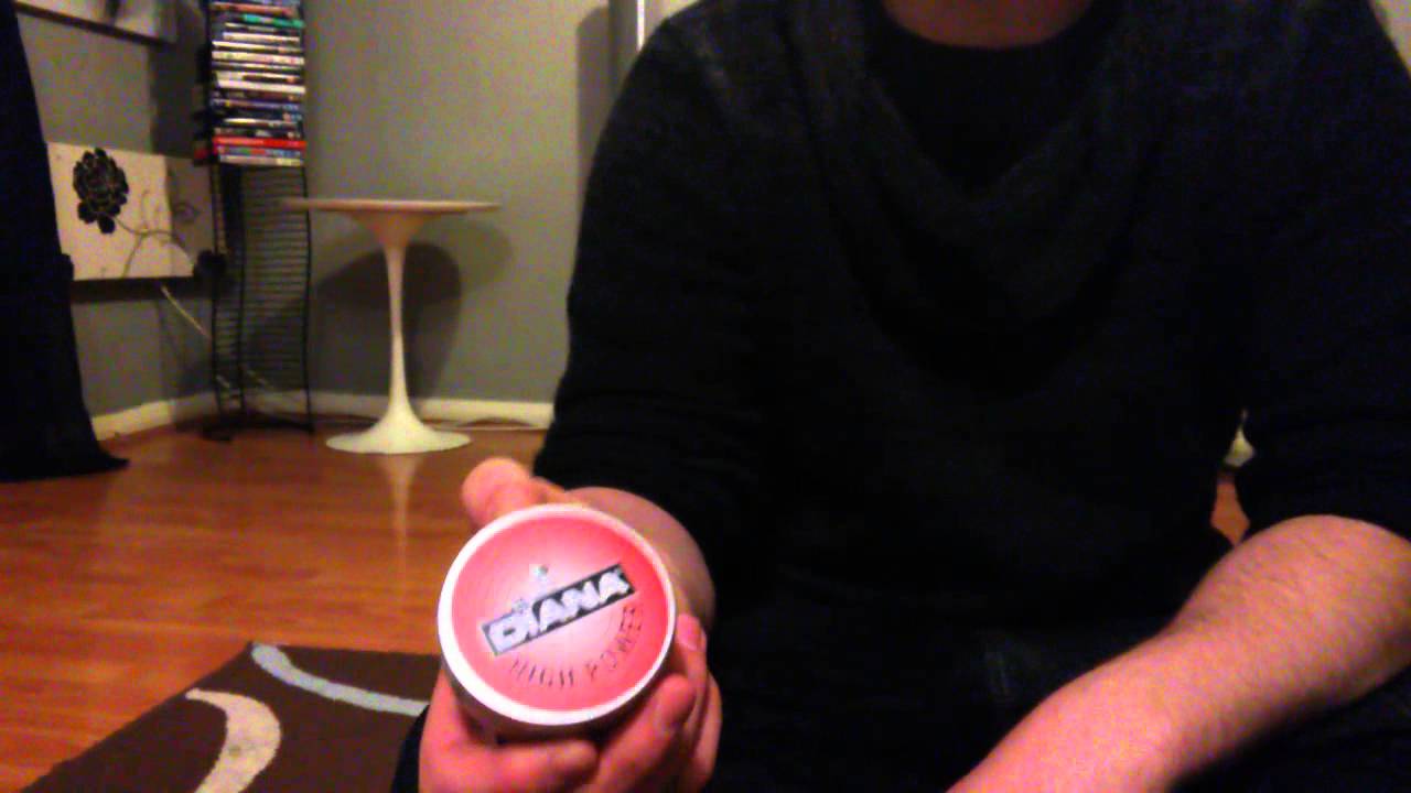 GunPower Stealth .22 review YouTube