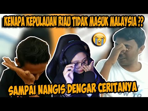 Video: Saya Mahu Memberi Makan: Haggard Jolie Menimbulkan Rasa Simpati Dari Peminat