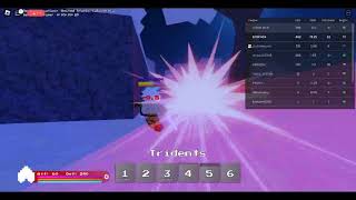 Robloxapp 20230203 1851027