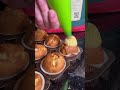 გაიცანით Master Martini ს ცივი მომზადების კრემი Fiorfiore ROYAL