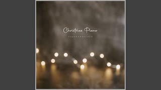 Gloria in Excelsis Deo