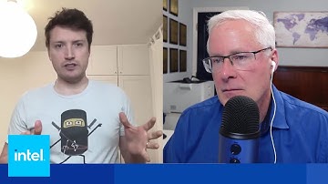 Permissions Innovation in Zero Trust Networking | Intel Business