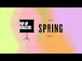 Pop-Up Magazine Spring 2022 Issue Trailer