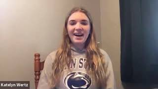 How does Penn State AE prepare you for the building industry