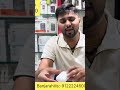 Best deals for apple airpods #best #apple #airpods #sale #offer #trending #hyderabad #viralvideo