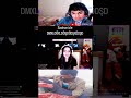 sadece izle #funny #komikbnwbb #duet #memes #shorts #funny