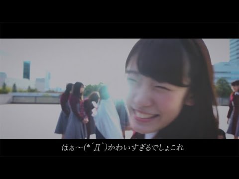 【欅坂46 小池美波】はぁぁぁぁぁぁぁああぁぁここめっちゃすきだわ！！