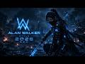 Alan Walker Style 2026 🚀 Ultimate EDM &amp; Future Bass Playlist | ArcticPulse