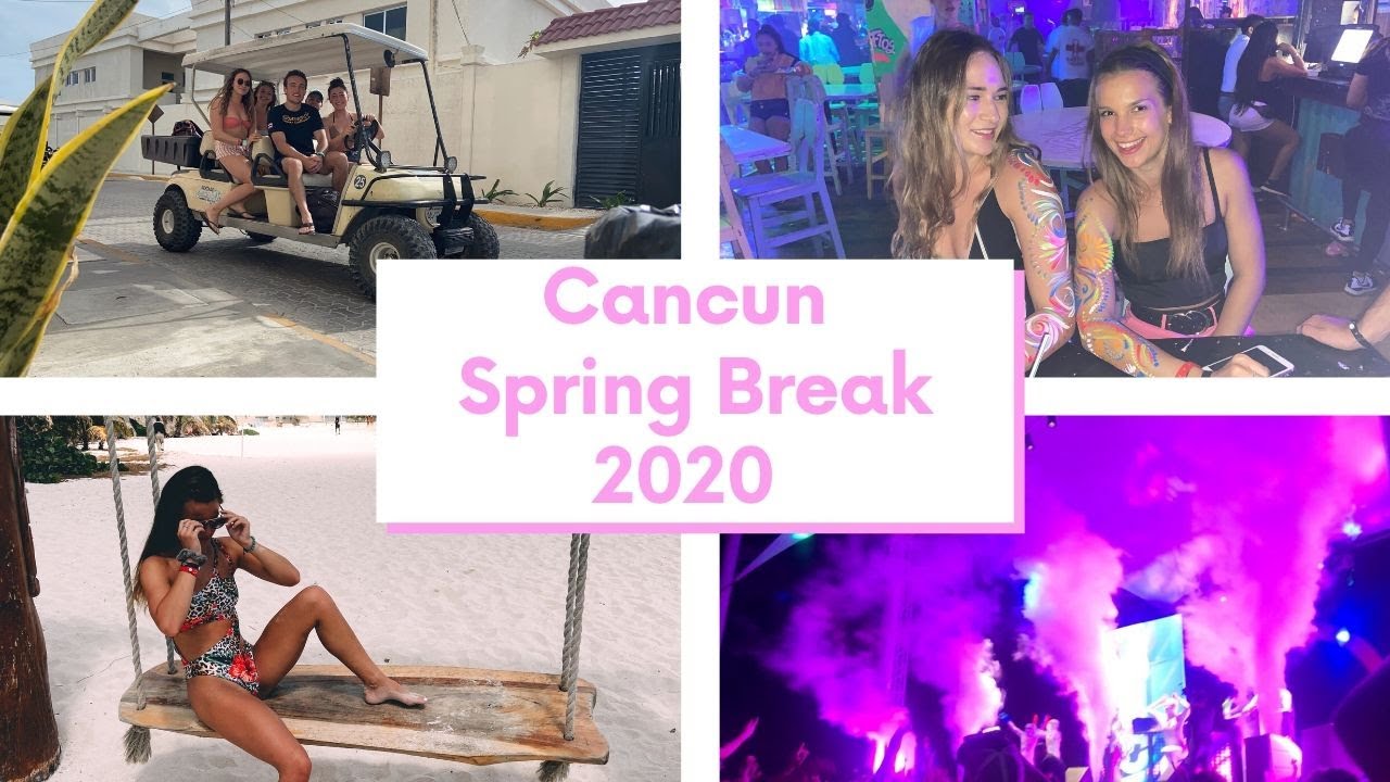 dreamview resort spring break dreamview resort spring break
