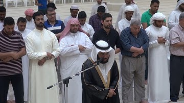 سورة النساء من الآية 127 إلى 134
