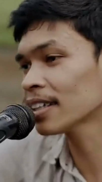 Pergi Pagi Pulang Pagi-Sebaya Project-Armada(cover)#short.
