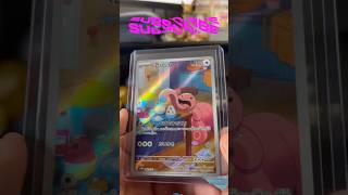 Rate THIS Lickitung Card!!! #pokemon #pokemontcg #rateitorhateit #pokemonfyp #lickitung Rate THIS Lickitung Card!!! #pokemon #pokemontcg #rateitorhateit #pokemonfyp #lickitung