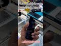iPhone all original display and spares available cell:9703243446