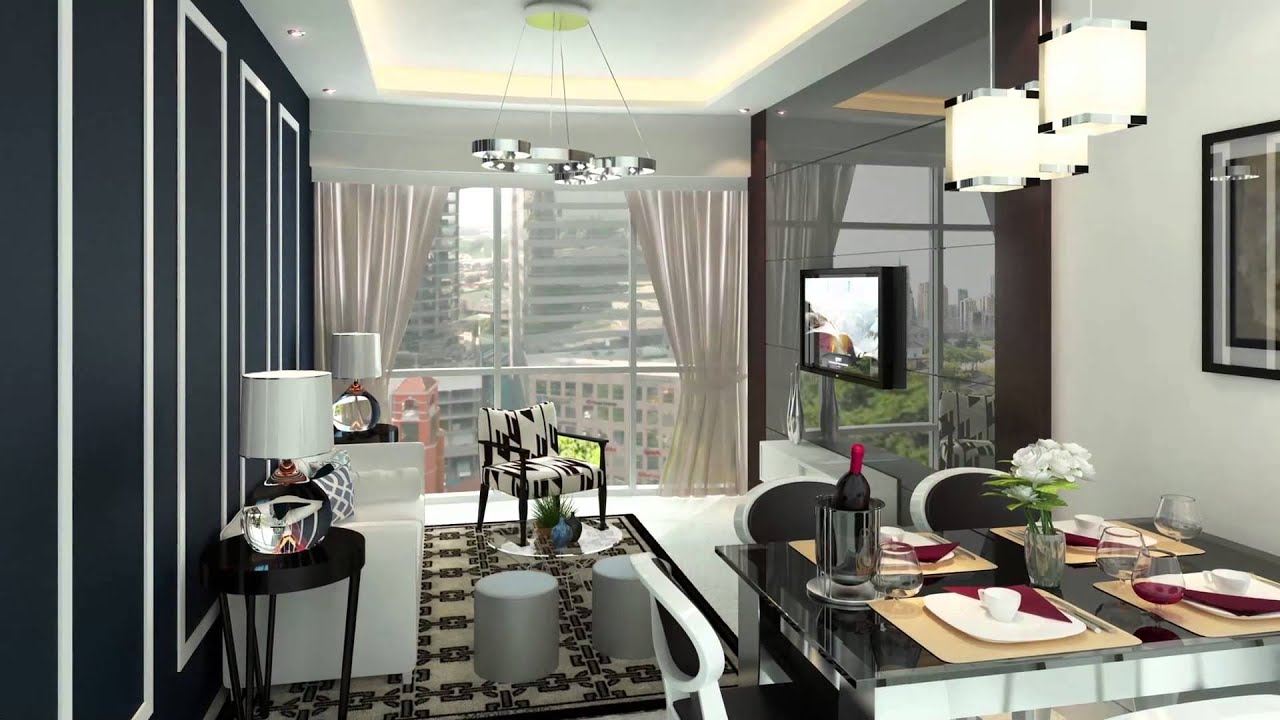 eastwood city libis quezon