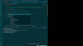 webscrapping flipkart details using python