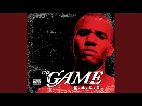 洋楽 Highlight Entertainment It's Not A Game Highlight Entertainment - It's Not A Game (FULL ALBUM) - YouTube