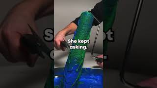 When the wealth manager called about my trust, he said, "Your great-grandfather left you $50 million