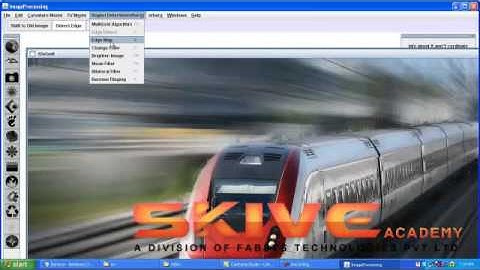 Denoising Models And Fast Algorithms For Vector Valued Images