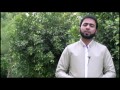 the most beautiful Quran Recitation|| Heart Touching || Really...halo amin kurdi