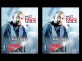 Abinet Agonafir Maal Naa Wayaa Official Audio Video New Ethiopian Music 2015